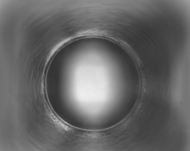 X0000086111288200703231451