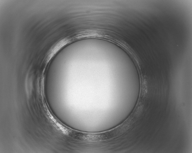 X0000086111290200703231451