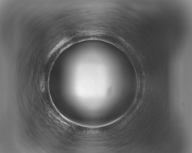 X0000086111306200703231450