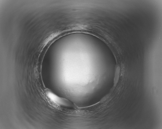 X0000086111308200703231451