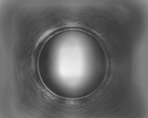 X0000086111311200703231451