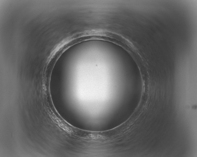 X0000086111312200703231451