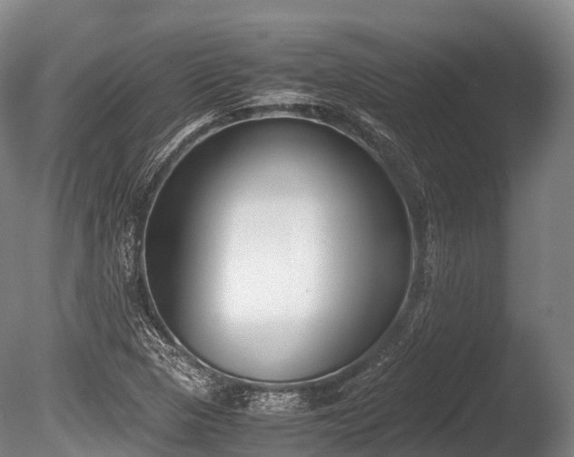 X0000086111313200703231451