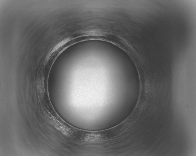 X0000086111315200703231451