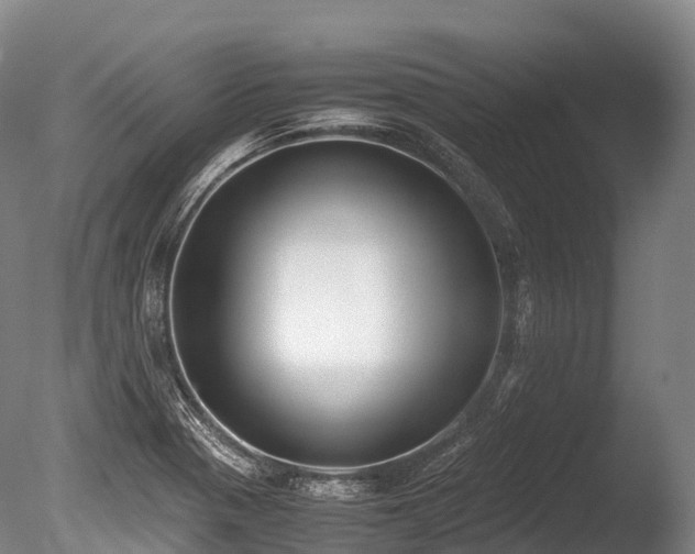 X0000086111321200703231451