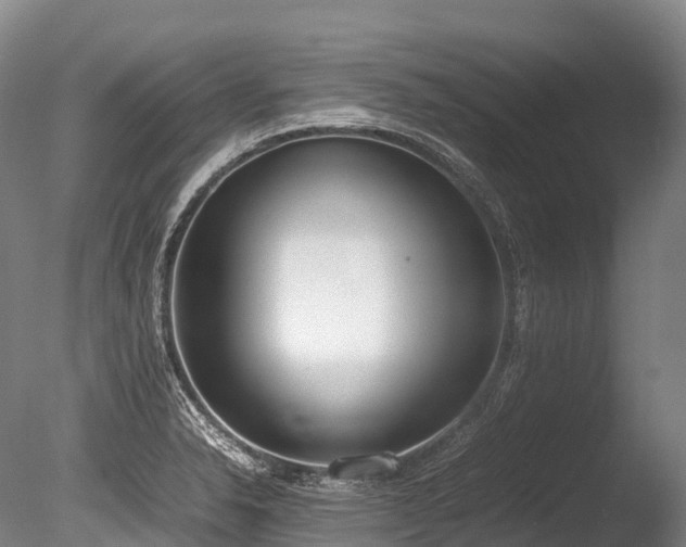 X0000086111326200703231451