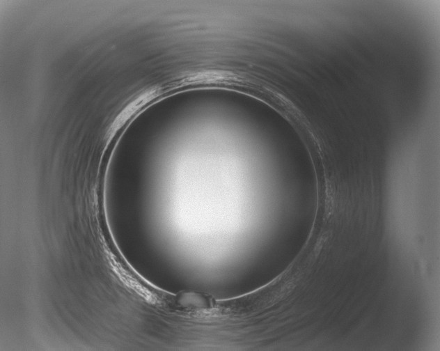 X0000086111330200703231451
