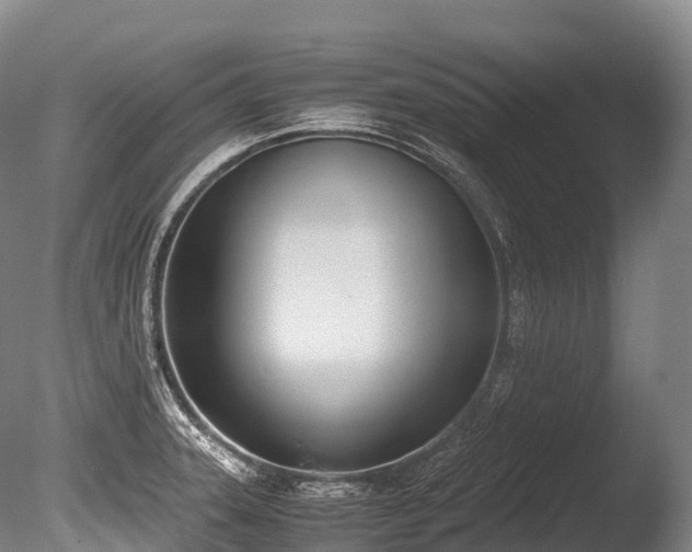 X0000086111331200703231451
