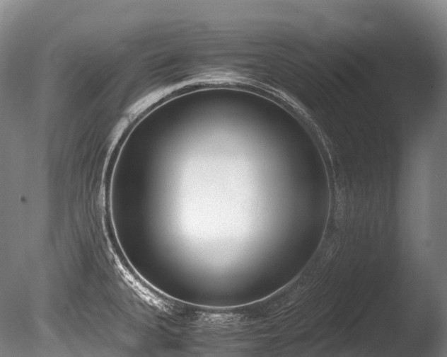 X0000086111335200703231451