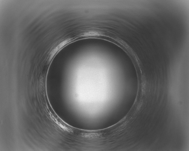 X0000086111337200703231451