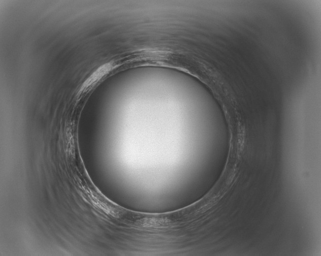 X0000086111354200703231450