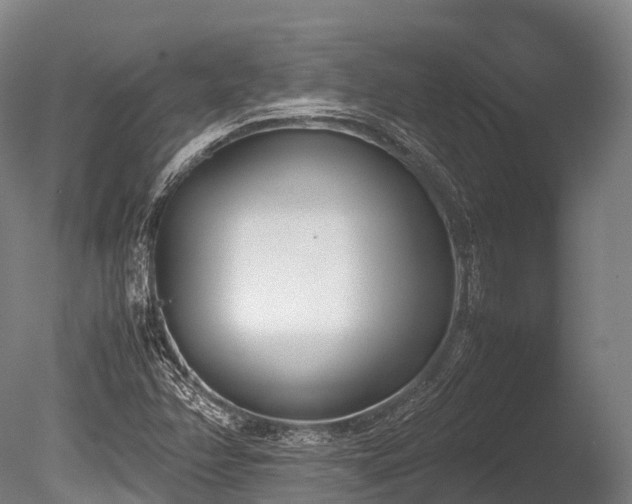 X0000086111358200703231450