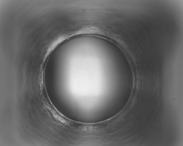 X0000086111366200703231450