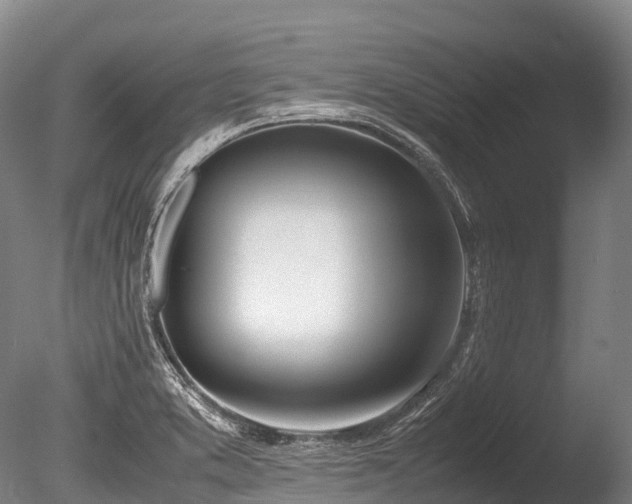 X0000086111373200703231450