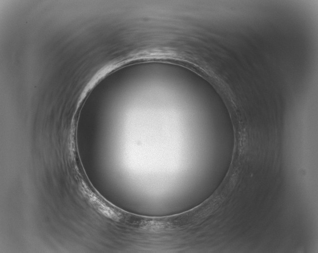 X0000086111374200703231450