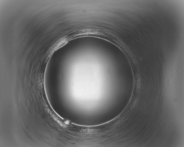 X0000086111377200703231450