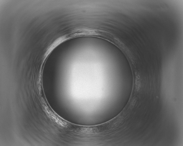 X0000086111378200703231450