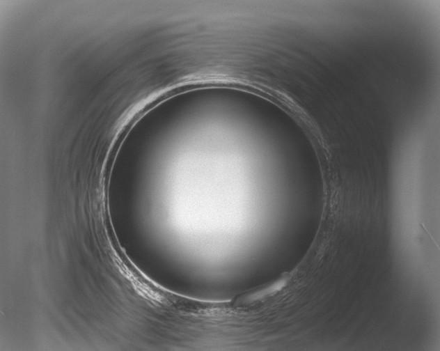 X0000086111380200703231450