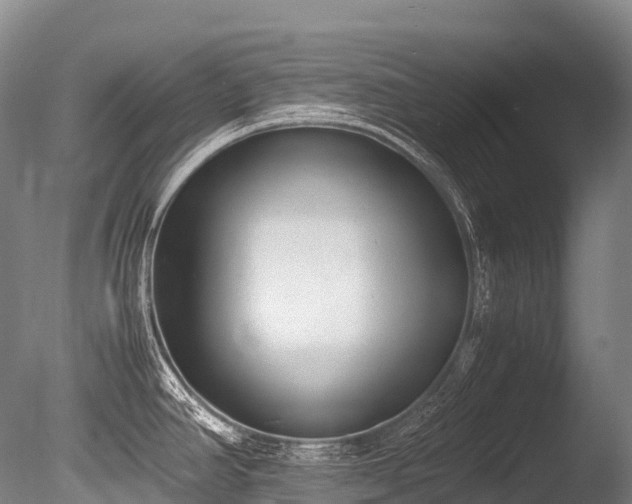 X0000086111390200703231450