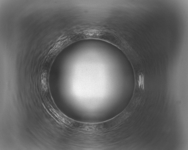 X0000086111396200703231449