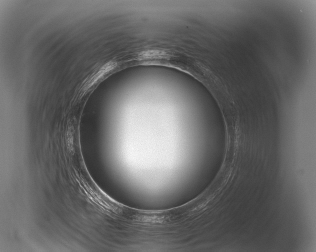 X0000086111401200703231449