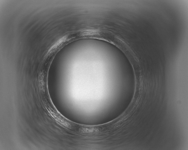 X0000086111403200703231449