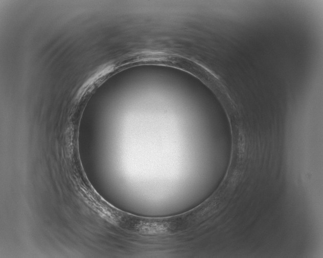X0000086111411200703231449