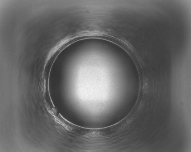 X0000086111414200703231449