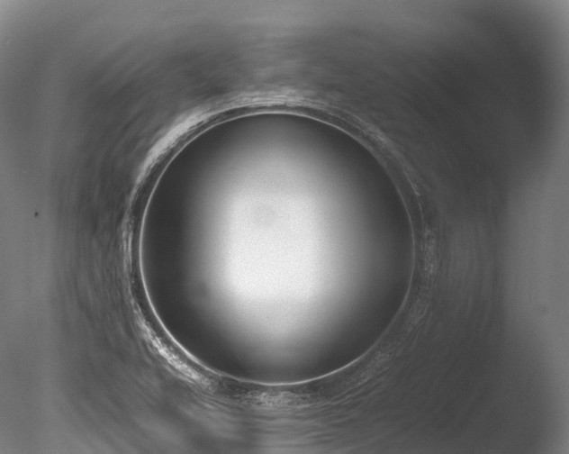 X0000086111416200703231449