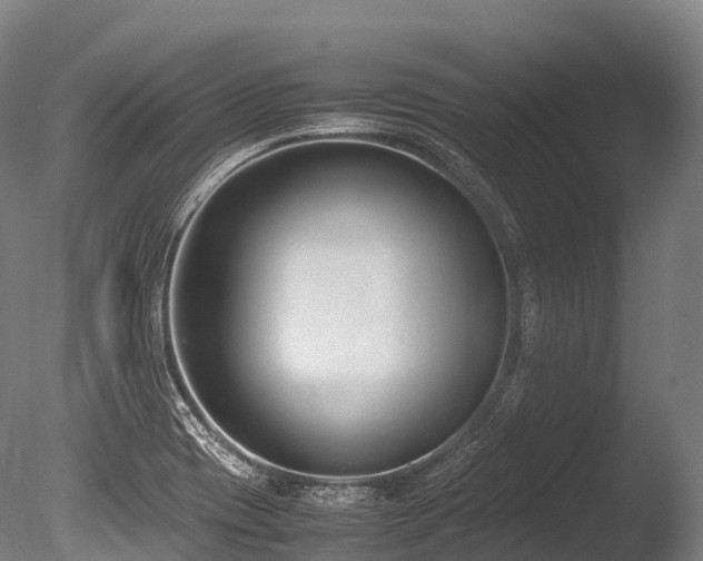 X0000086111417200703231449