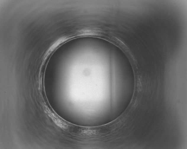 X0000086111419200703231449