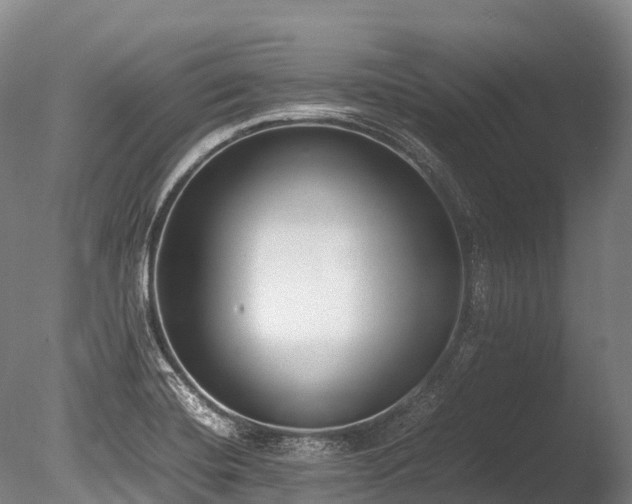 X0000086111420200703231449