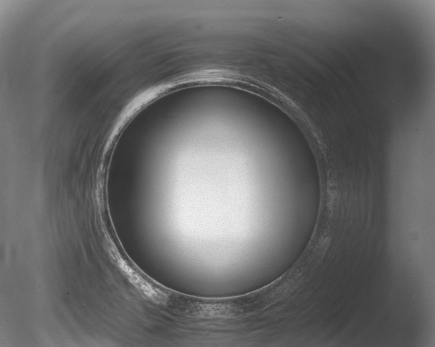 X0000086111421200703231449