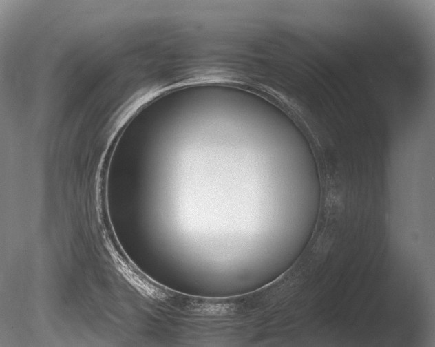 X0000086111423200703231449