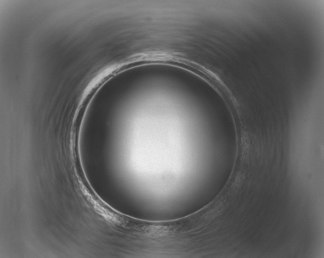 X0000086111424200703231449