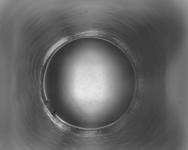 X0000086111426200703231449