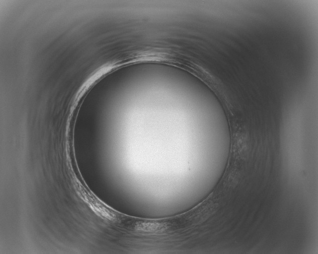 X0000086111427200703231449