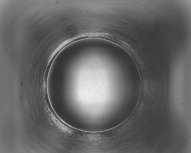 X0000086111428200703231449