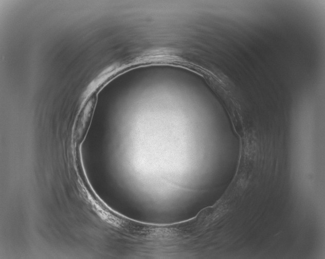 X0000086111430200703231449