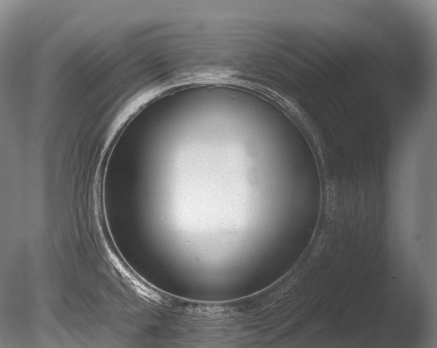 X0000086111432200703231449