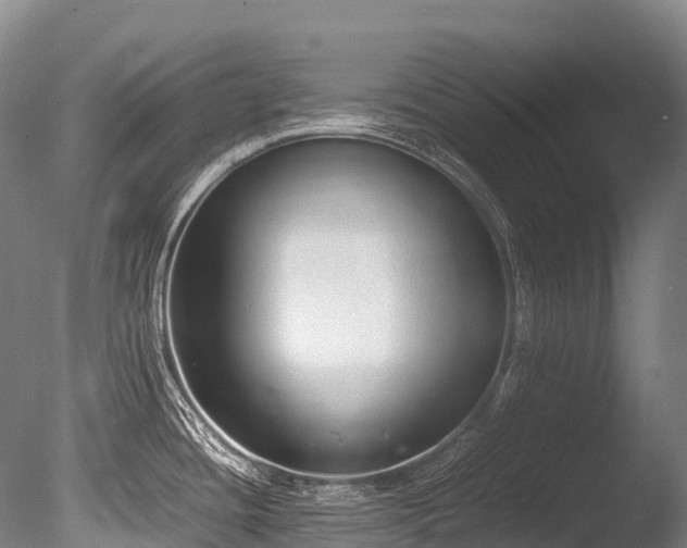 X0000086111436200703231449