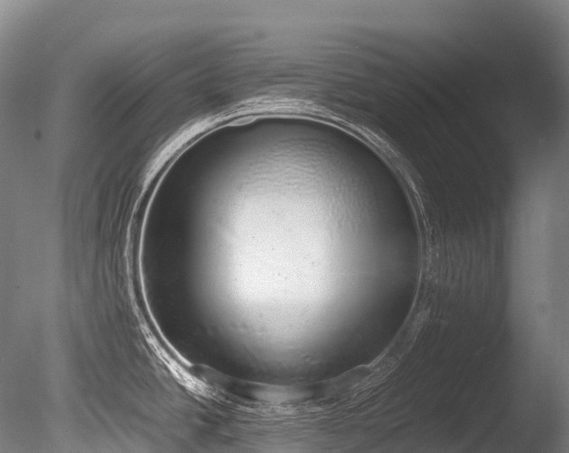 X0000086111438200703231449