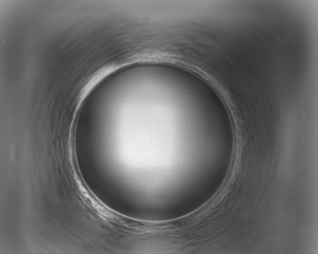 X0000086111440200703231449