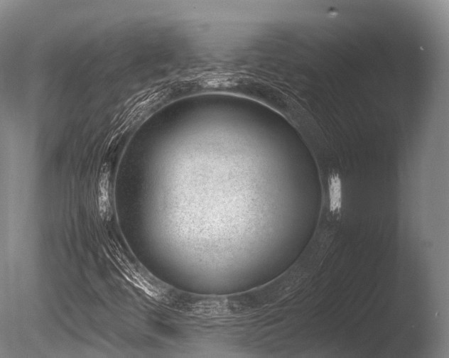 X0000086111444200703231449
