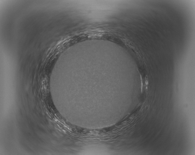 X0000086111445200703231449