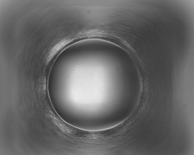 X0000086111461200703231448