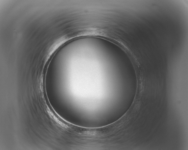 X0000086111468200703231448