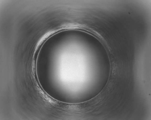 X0000086111472200703231448