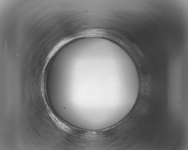 X0000086111478200703231448