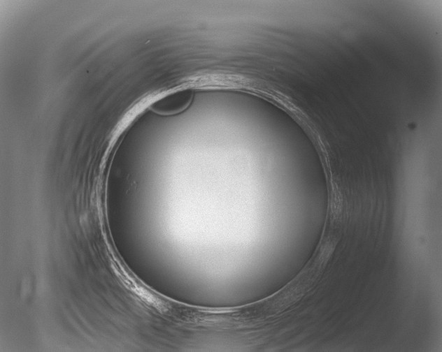 X0000086111486200703231448
